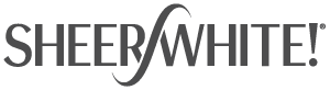 Sheer-White-Logo-GRAY