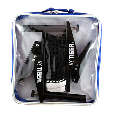 Table Tennis Net & Post Set