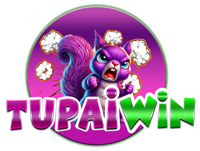 TUPAIWIN