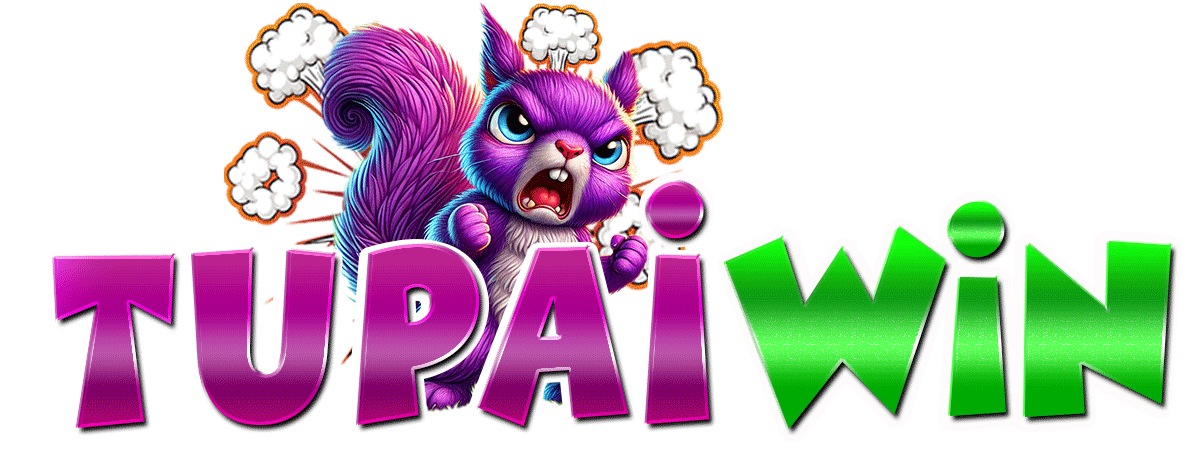 TUPAIWIN| Link Slot Gacor Era Terbaru Mudah Maxwin
