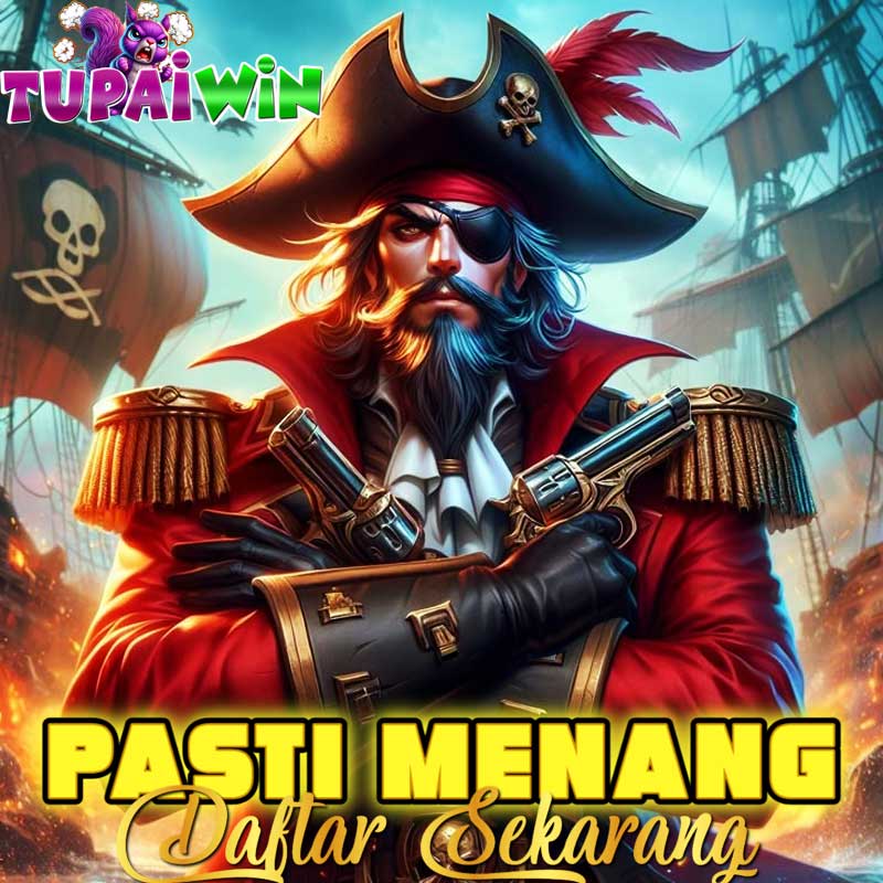 TUPAIWIN| Link Slot Gacor Era Terbaru Mudah Maxwin