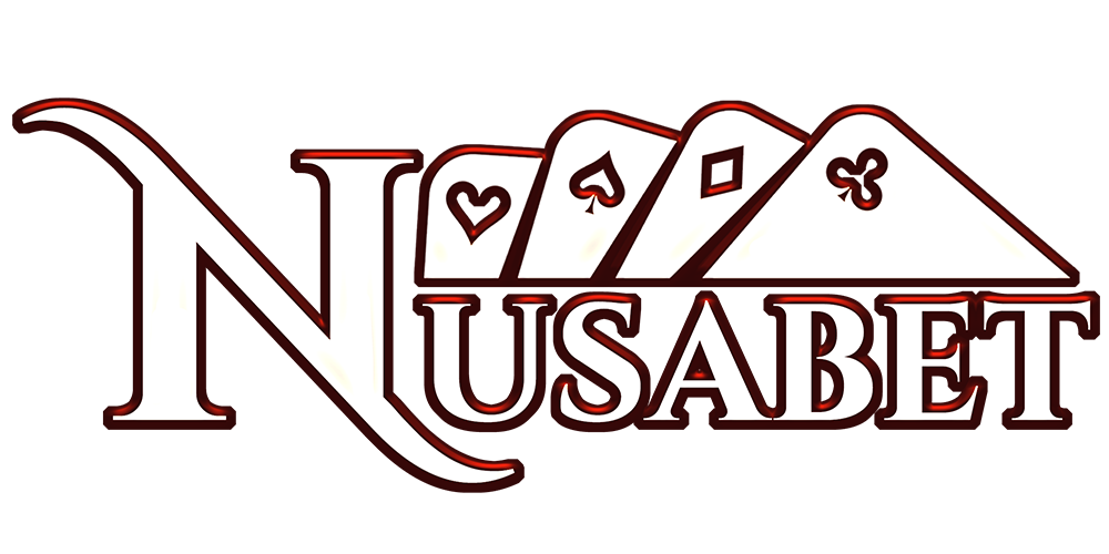 NUSABET