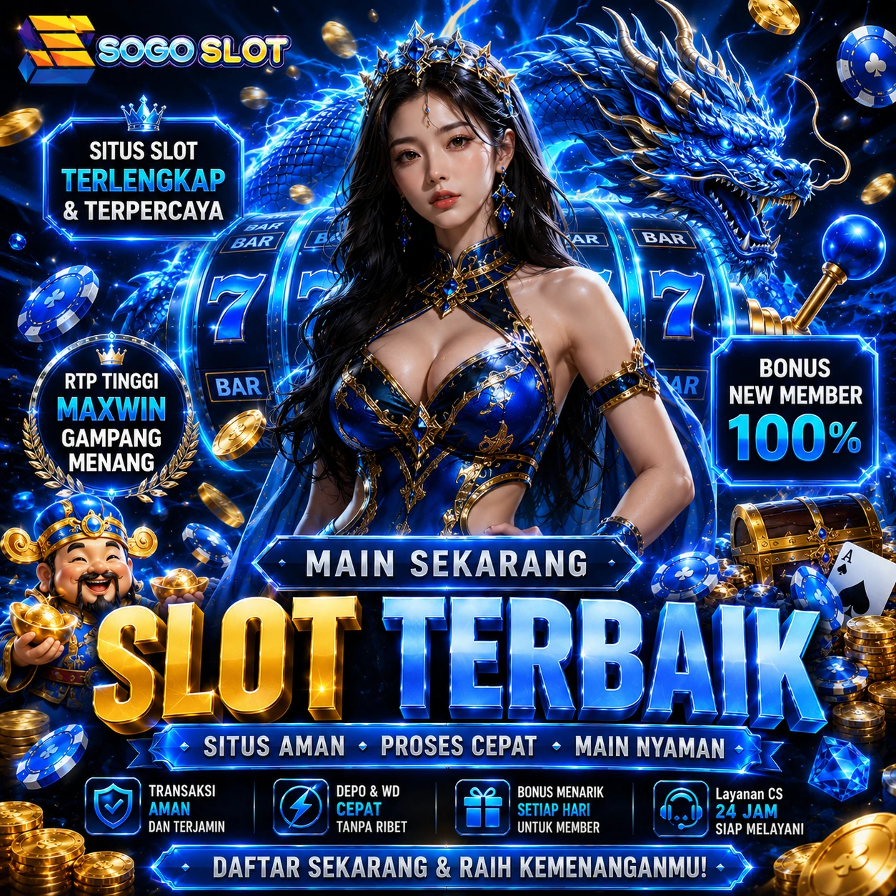 SOGOSLOT – Situs Slot Online Resmi dengan Link Alternatif Cepat dan Game Viral Tahun 2026