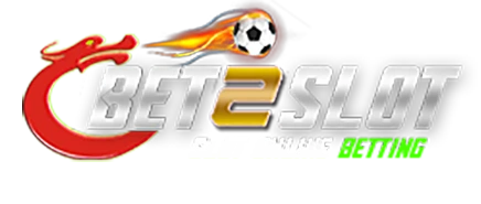 BET2SLOT