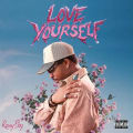 Love yourself