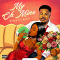 My Oh mine 