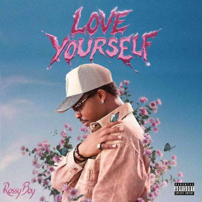 Love yourself