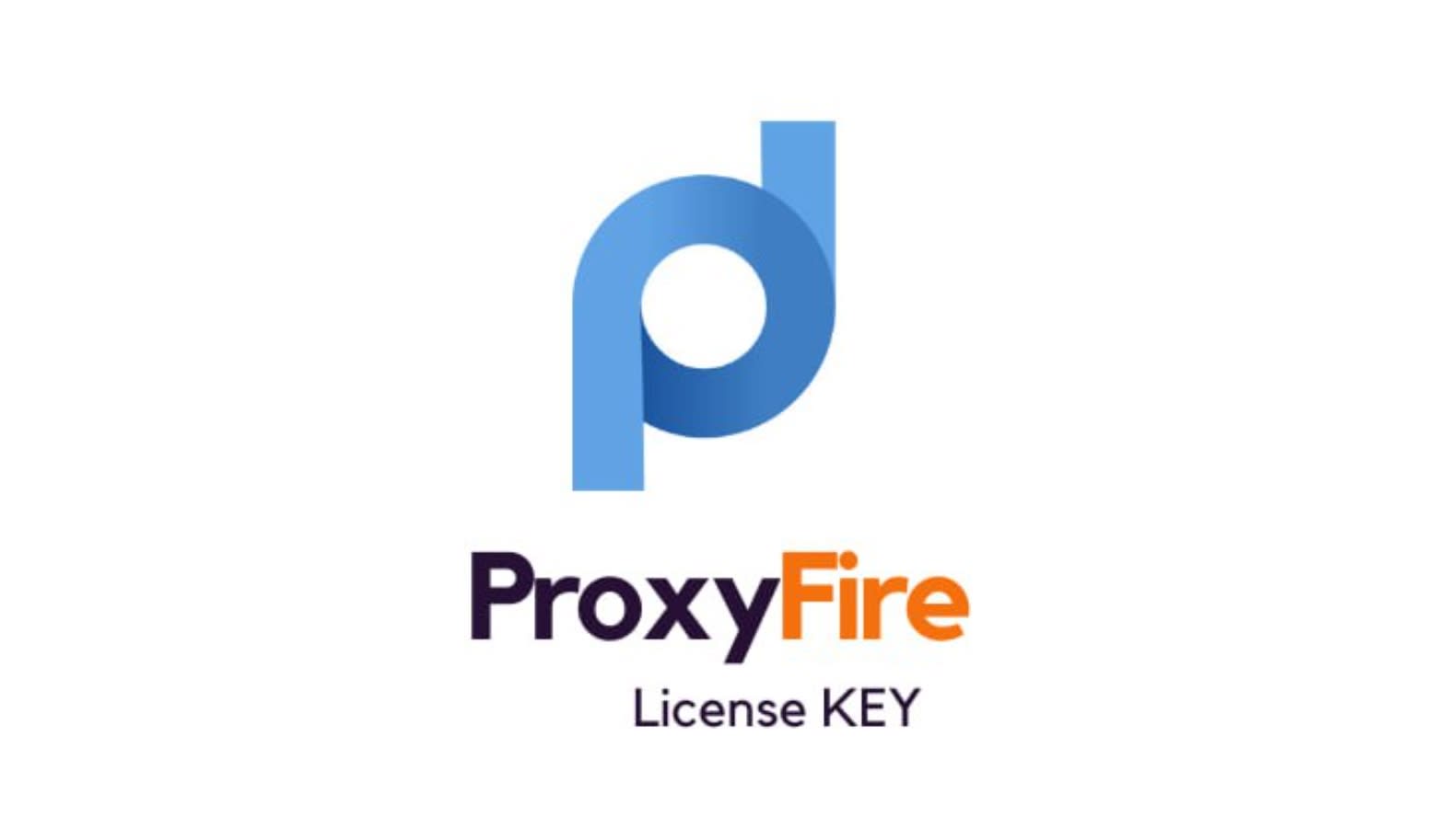 Proxifier free Lisence Key! – techcrackr.