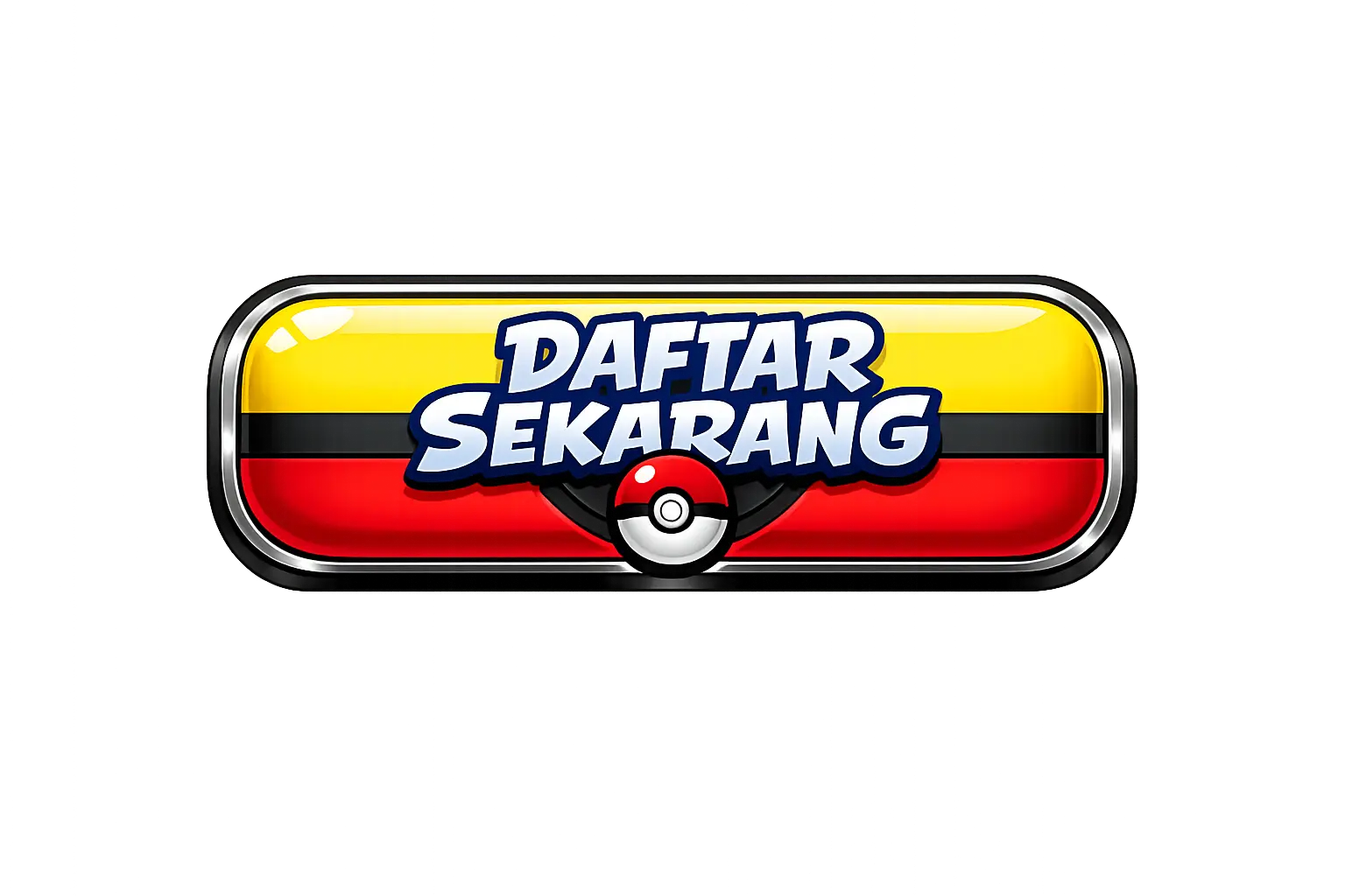 logo-daftar