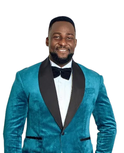 Olaonipekun Kazeem
