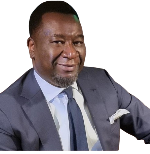 Olayinka Shitu