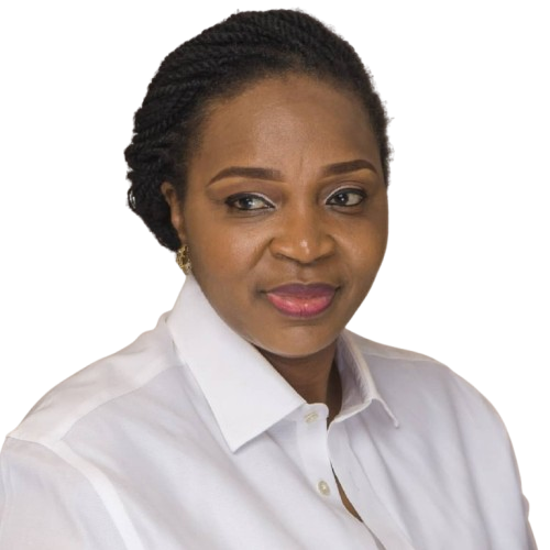 Omowunmi Agunbiade