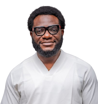 Obiajulu Umeh