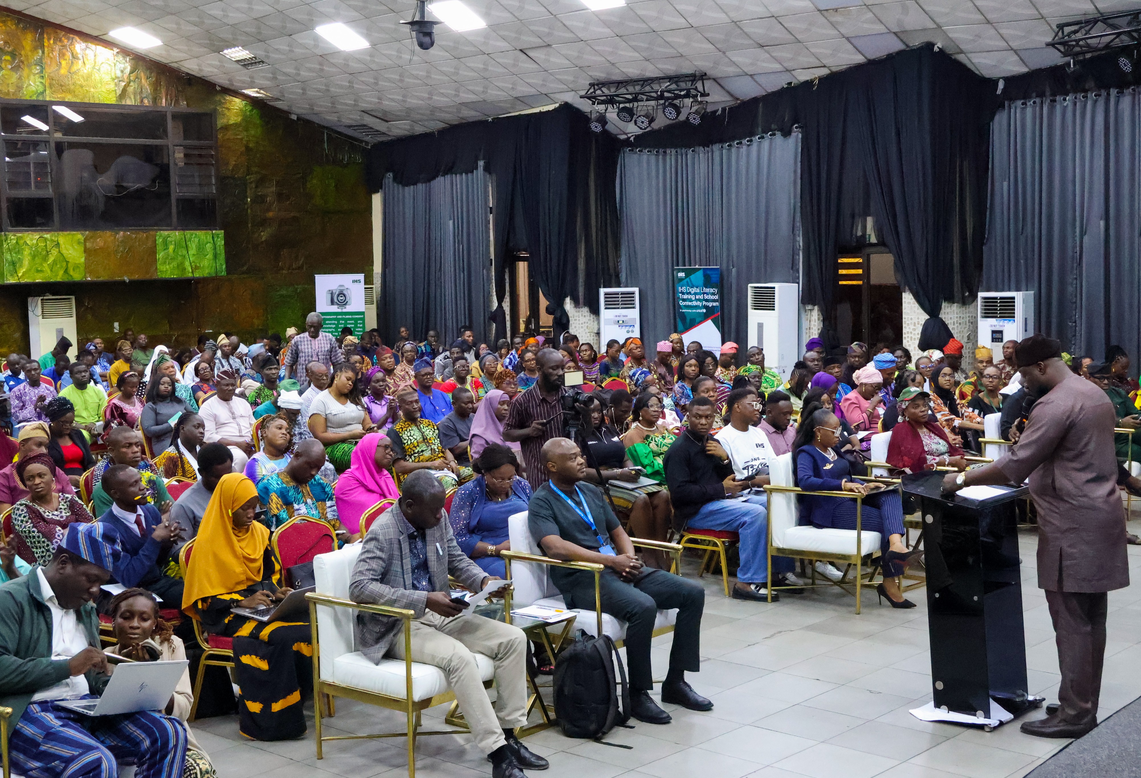 Osun Teachers Shift 2026