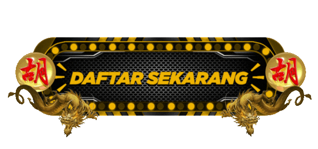 Daftar Sekarang
