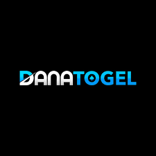 DANATOGEL