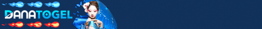 DANATOGEL