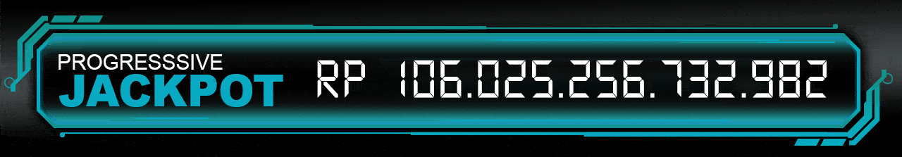 DANA4D : Daftar Situs Slot Online Anti Blokir!.