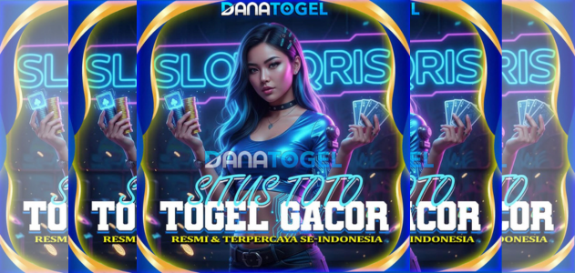 Palace Of Westminster London England By Trodel