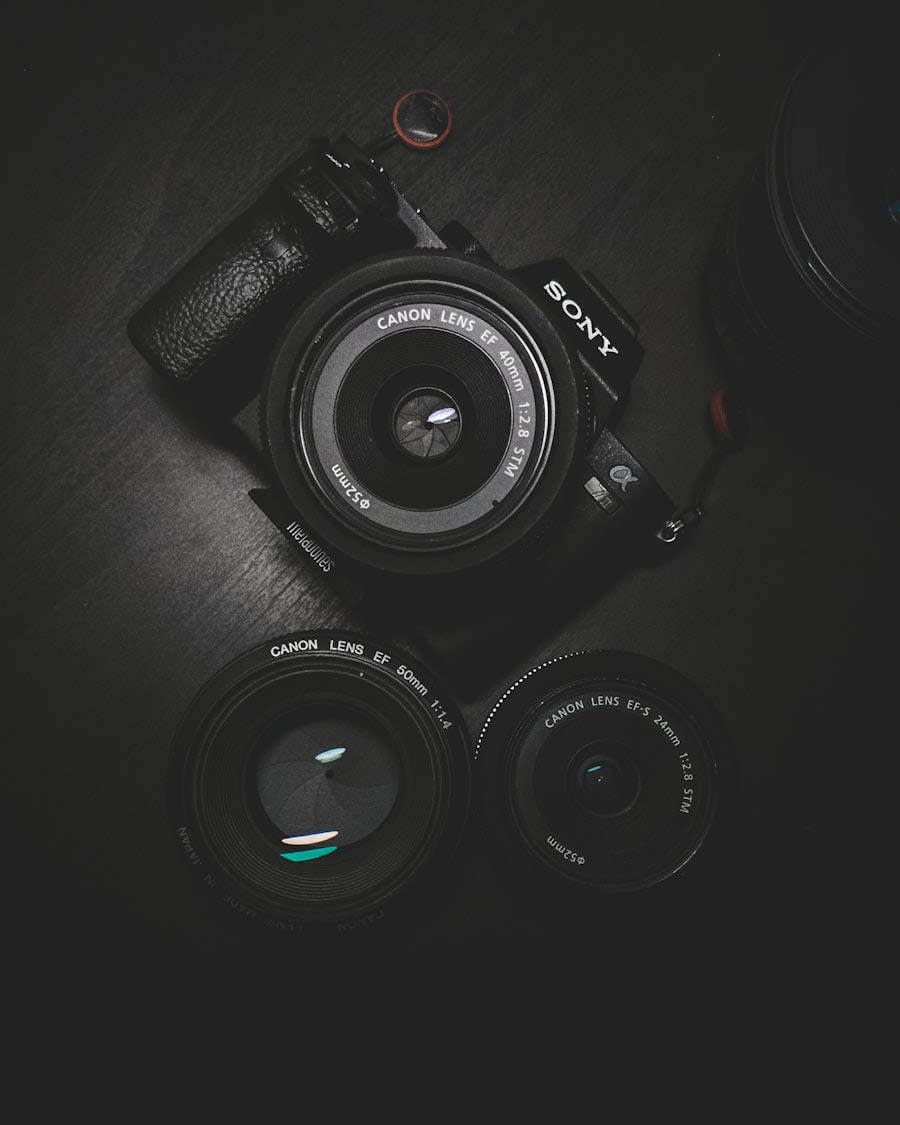 Canon EOS R6 Body ชัตเตอร์ 12,000