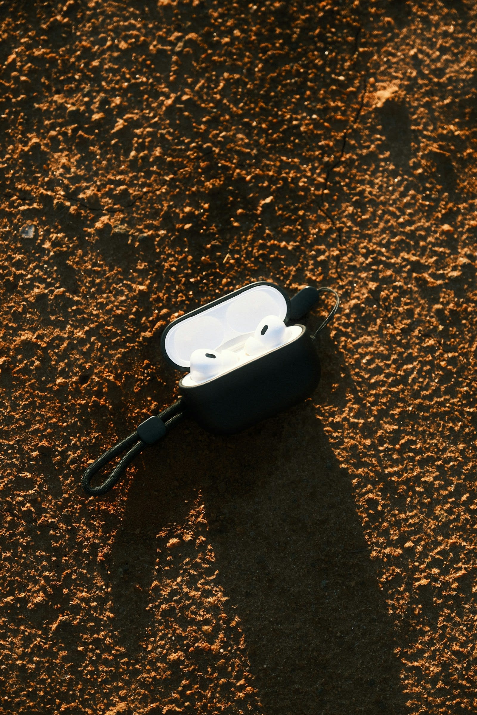 AirPods Pro 2 (USB-C) มือสอง
