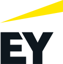 EY