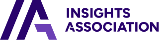 Insights Association