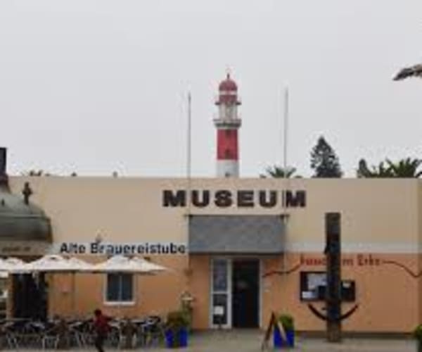 gallery1
