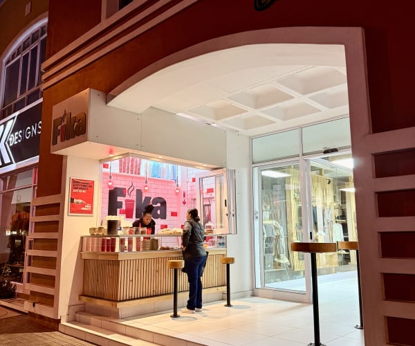 gallery1