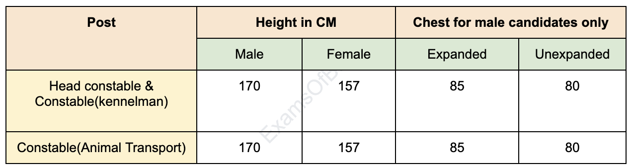 ITBP_physical_standard_1_ou1f6x not available