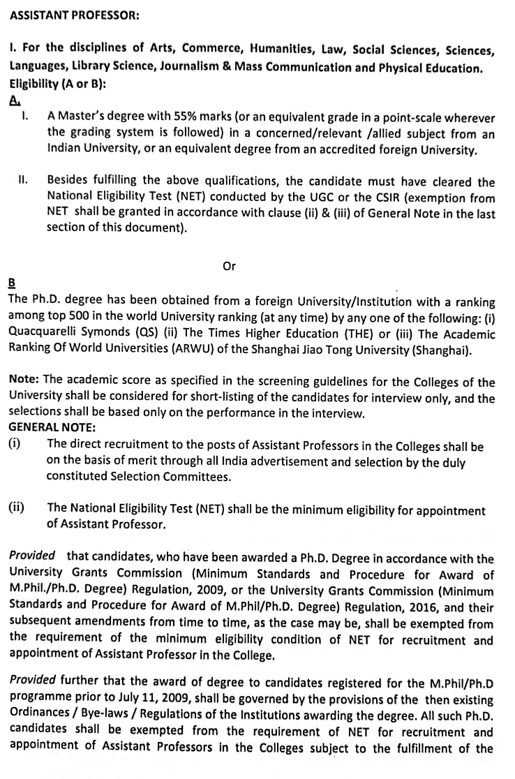 pgdav_qualification_1 not available