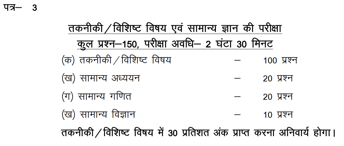 jssc_lady_exam_paper_3_lxc76n not available