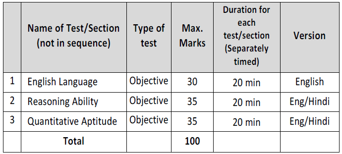 new_india_assuarance_comp_1_tyxd6m.png