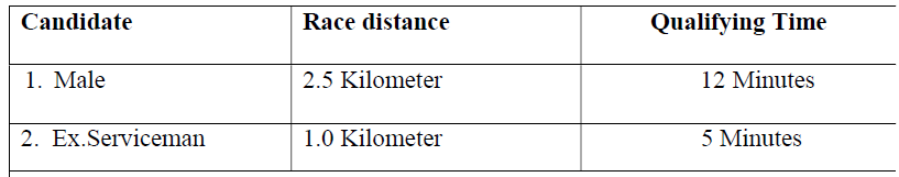 HSSC_male_constable_o0cdno.png