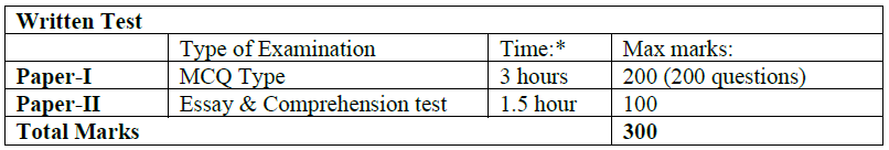 /UCMS_junior_assistant_1_u4cr6w