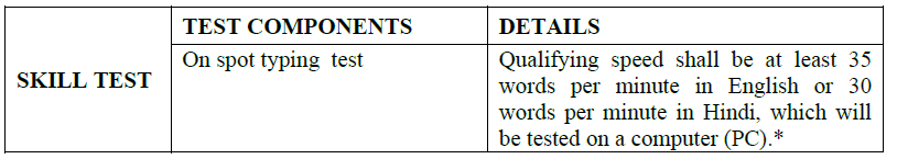 UCMS_junior_assistant_3_dstwi7