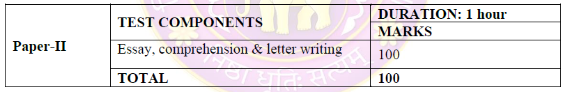 /UCMS_junior_assistant_4_ars8do