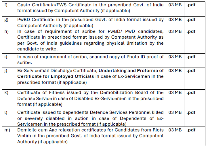 Powergrid_Engineer_trainee_1_aqfb2b