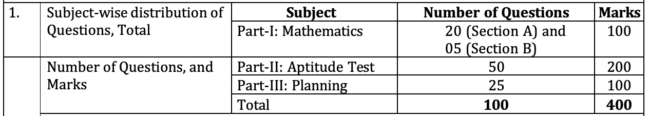 jee_mains_planning_1_kskxfi not found
