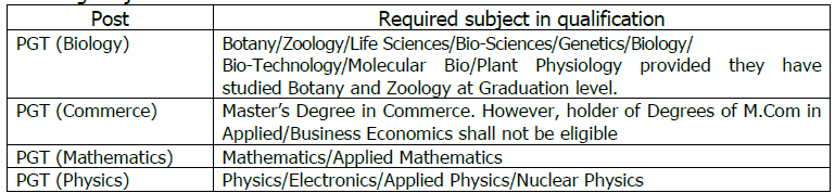 AMU_Teacher_2_wnkjhw.png