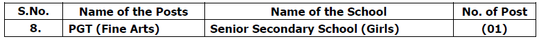 AMU_Teacher_3_m9uefb.png