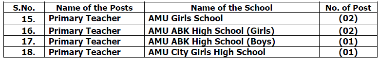 AMU_Teacher_5_hbjtgv.png