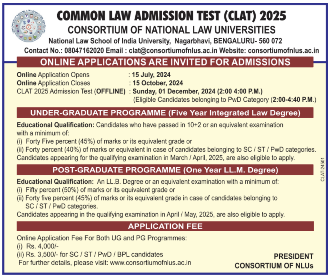 clat_notification_details_1_n6skbu not found