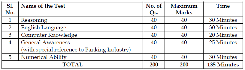 Karnataka_Bank_hz1ubo.png