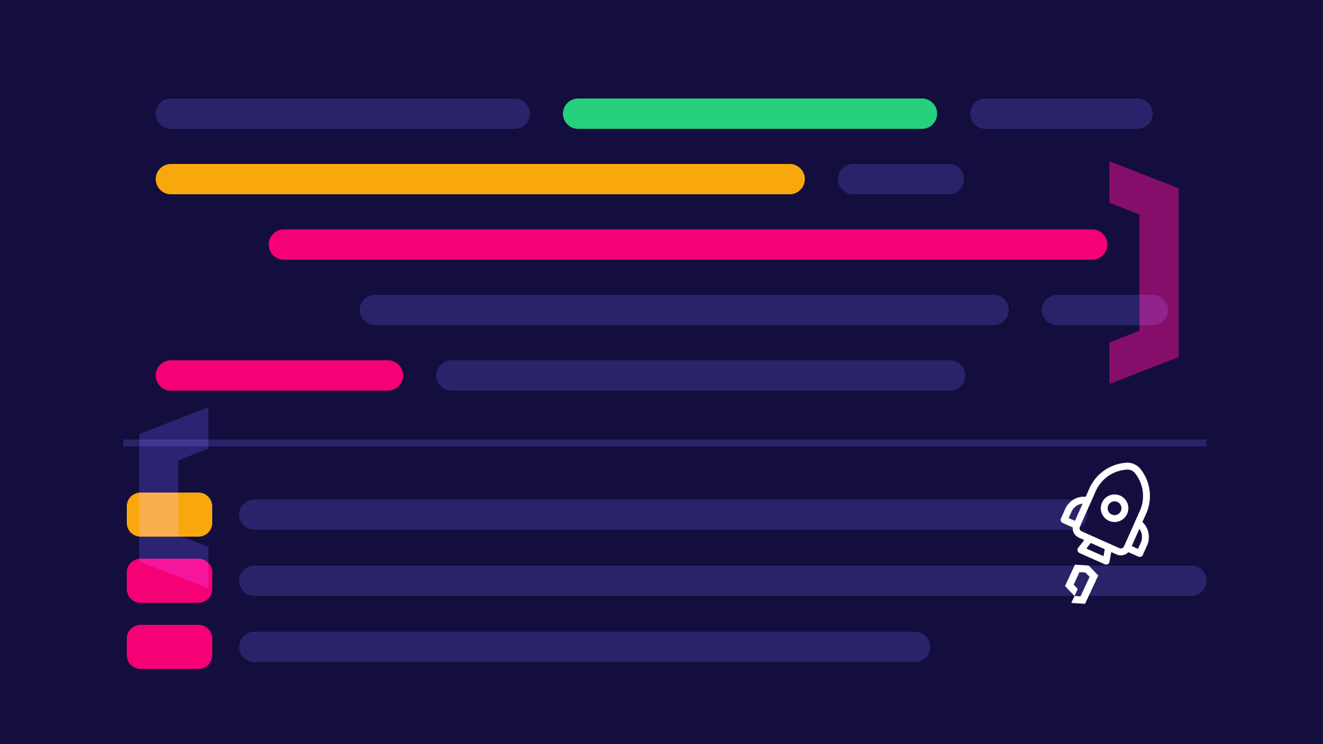 Introducing netglade_analysis, our curated set of Dart lints for Flutter apps