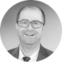Profile picture of CEO