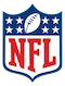 nfl