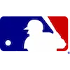 mlb
