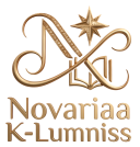 Novariaa logo