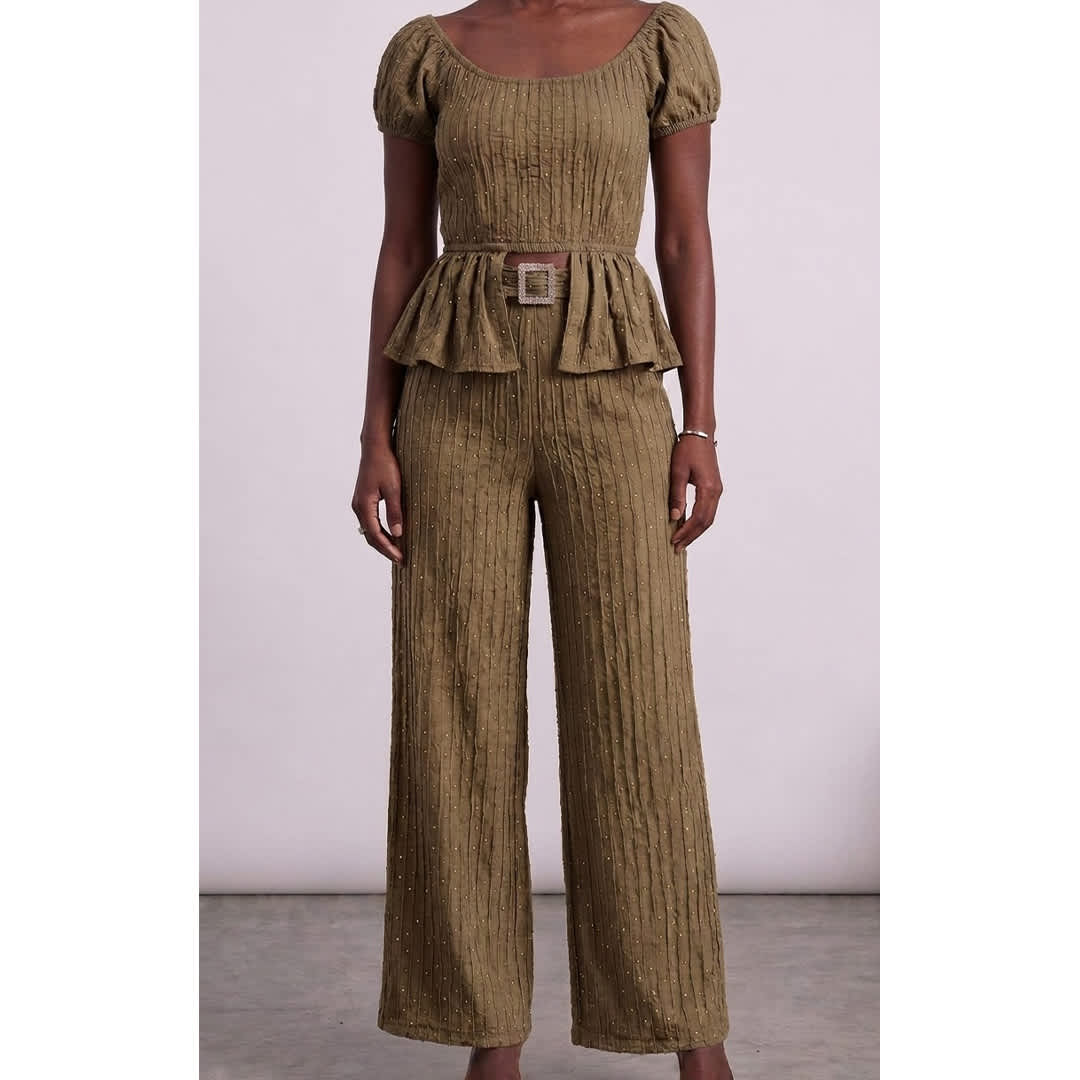 Thumb 0